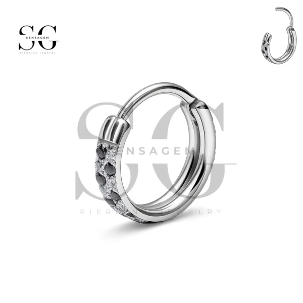 SG9041