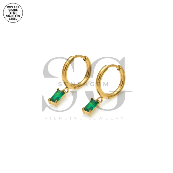 SG9062