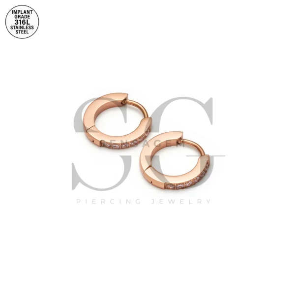 SG9064