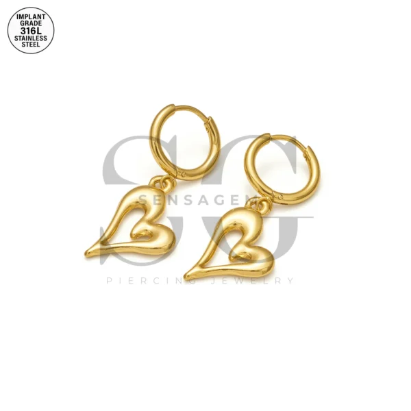 SG9081