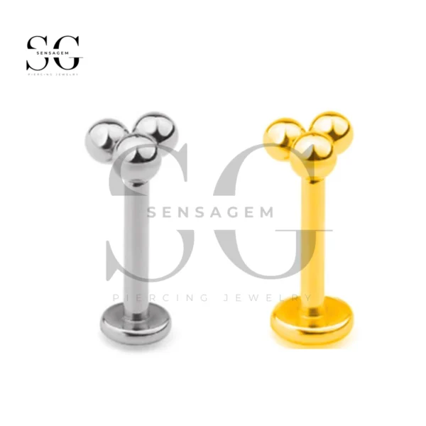 SGABA04