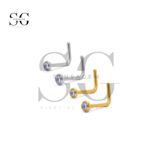 SGJT10-Jewelled Disk