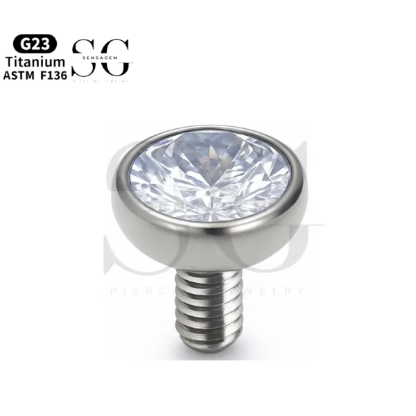 SGYS1079-1