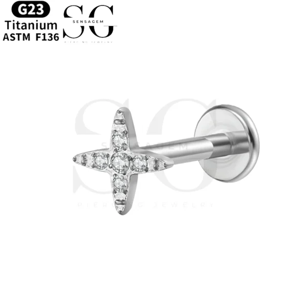 SGYS1081