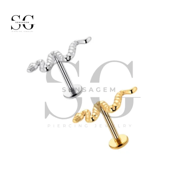 SGYS1092