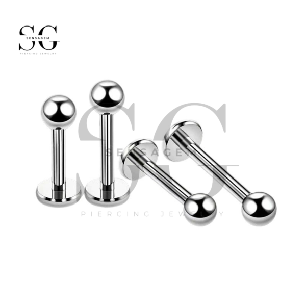 SGYS1201