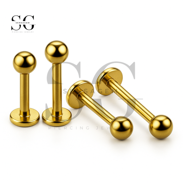 SGYS1201 - Image 2