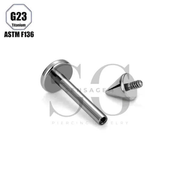 SGYS1203 - Image 3