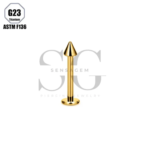 SGYS1203 - Image 2