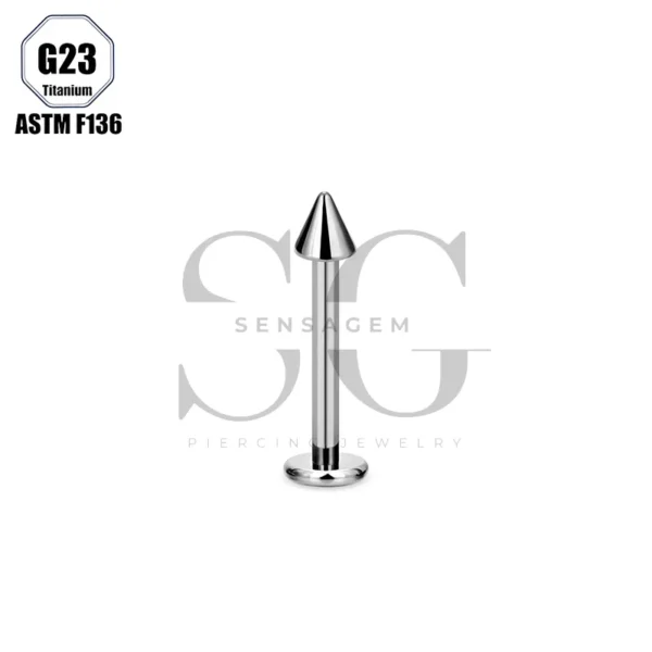 SGYS1203