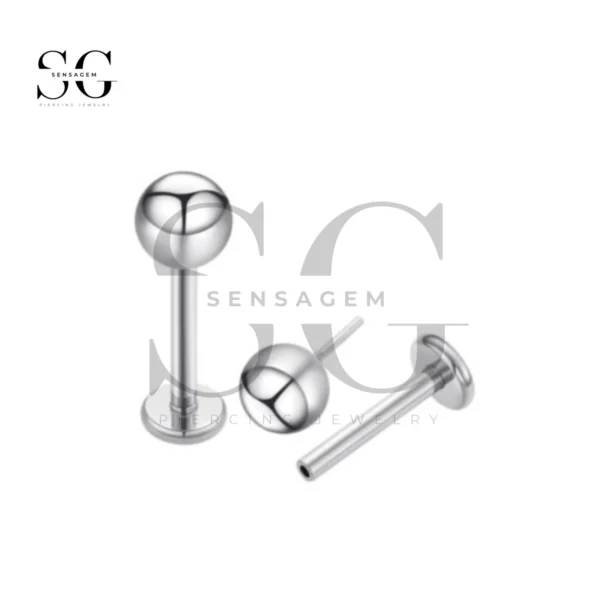 SGYS1205
