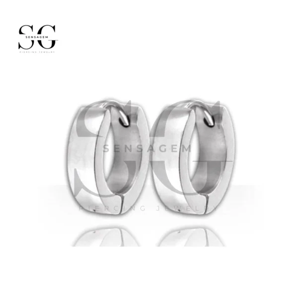 SGYS3154
