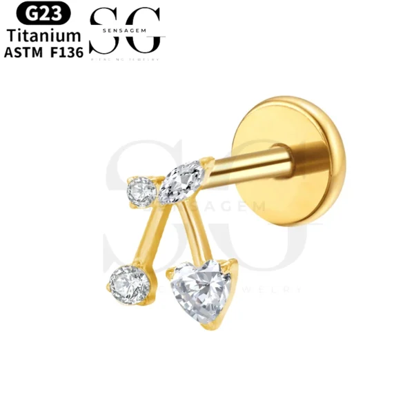 SGYS4040