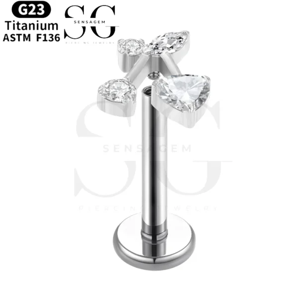 SGYS4040 - Image 2
