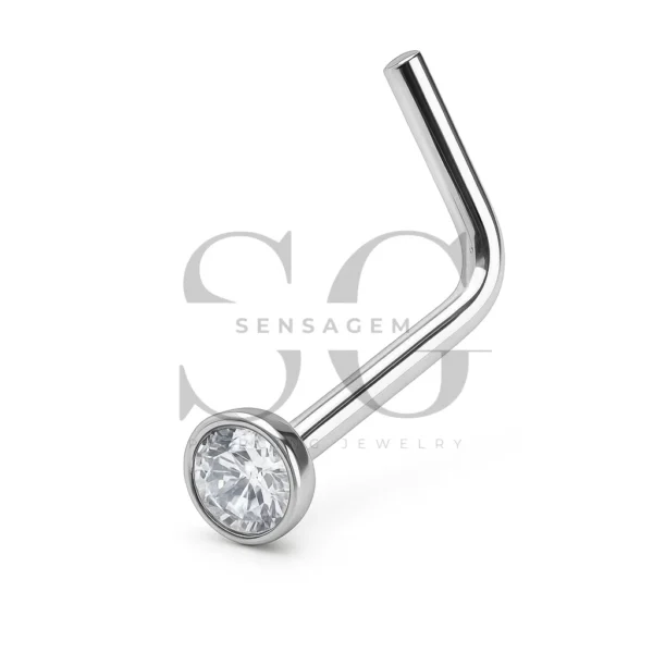 SGYS5018-Jewelled Ball
