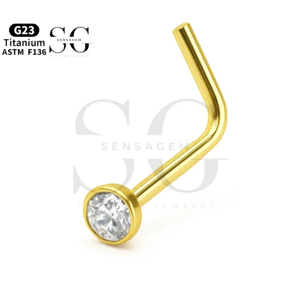 SGYS5018-Jewelled Ball - Image 2