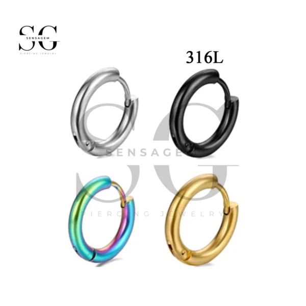 SGYS5019