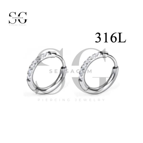 SGYS5020