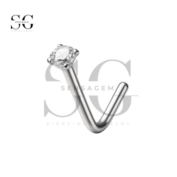 SGYS5022