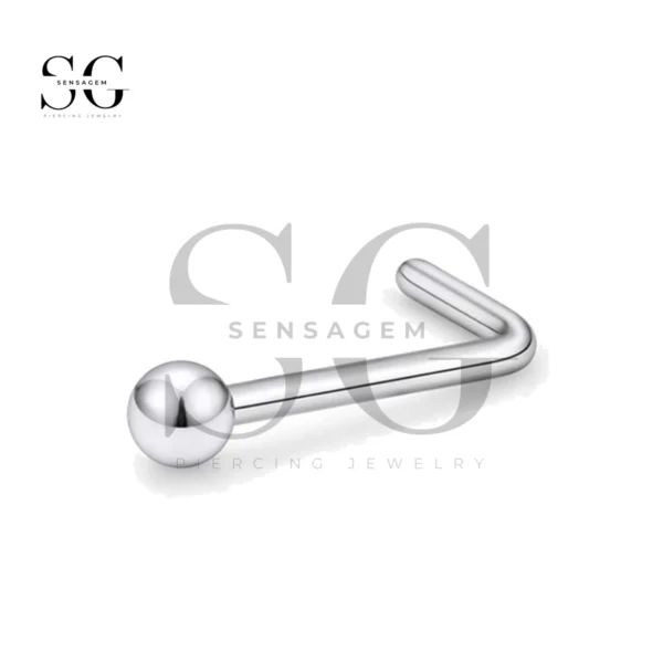 SGYS5029