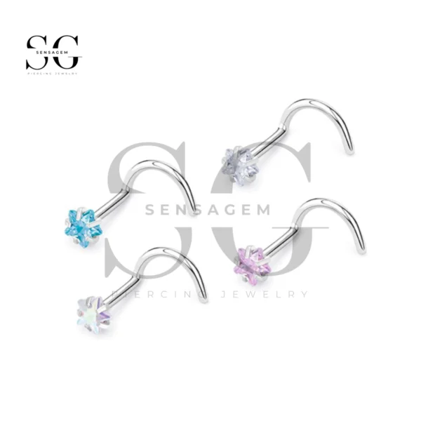 SGYS7005