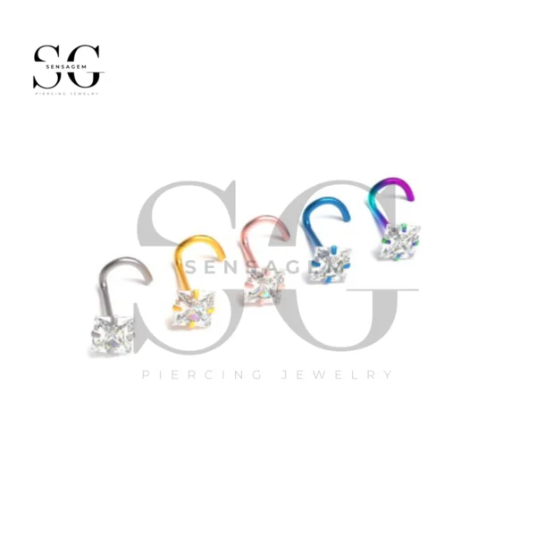 SGYS7011