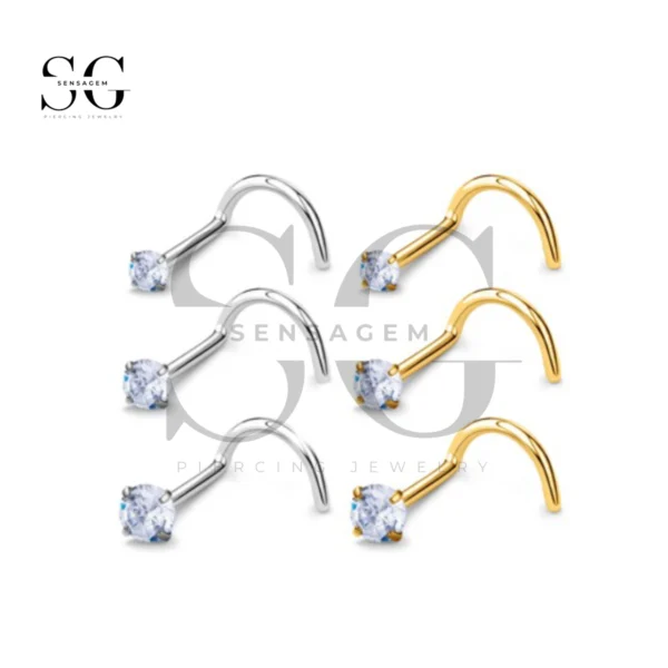SGYS7014
