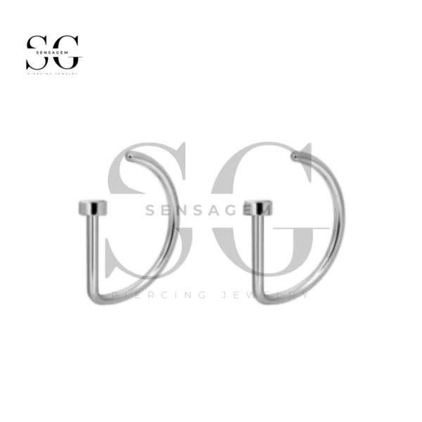 SGYS7021