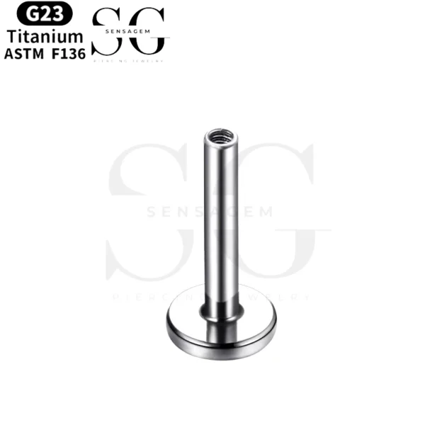 SGYS8001 Internally Threaded Post - Image 2