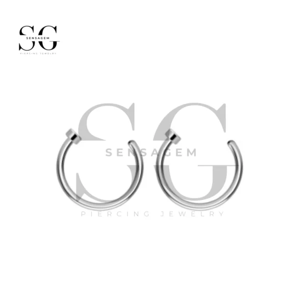 SGYS8020