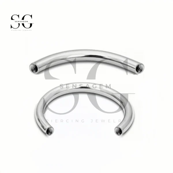 SGYS8027