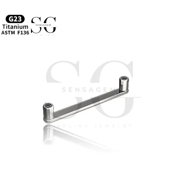 SGYS8030