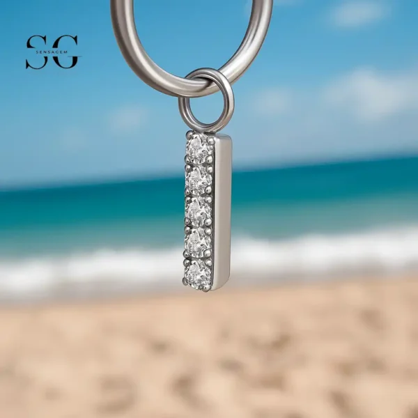 SGYS8039