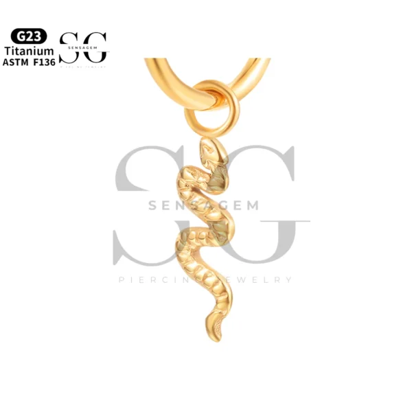 SGYS8040 - Image 2