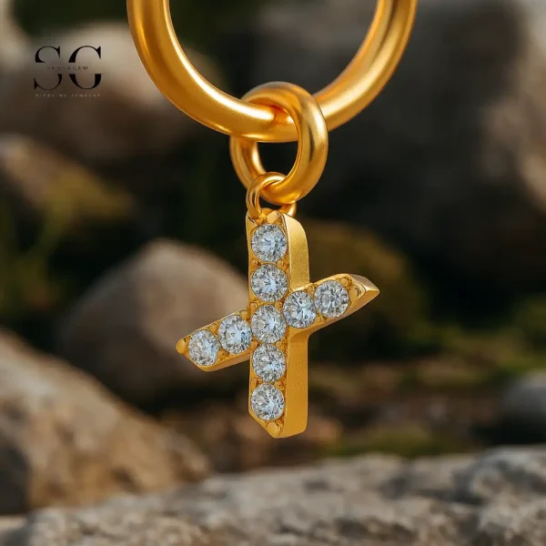 SGYS8043