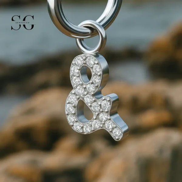 SGYS8046