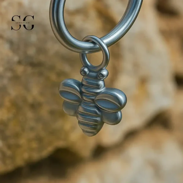 SGYS8050