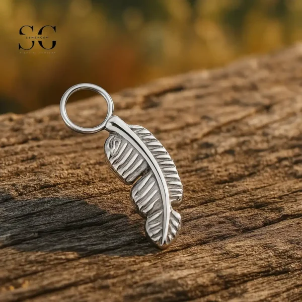 SGYS8051