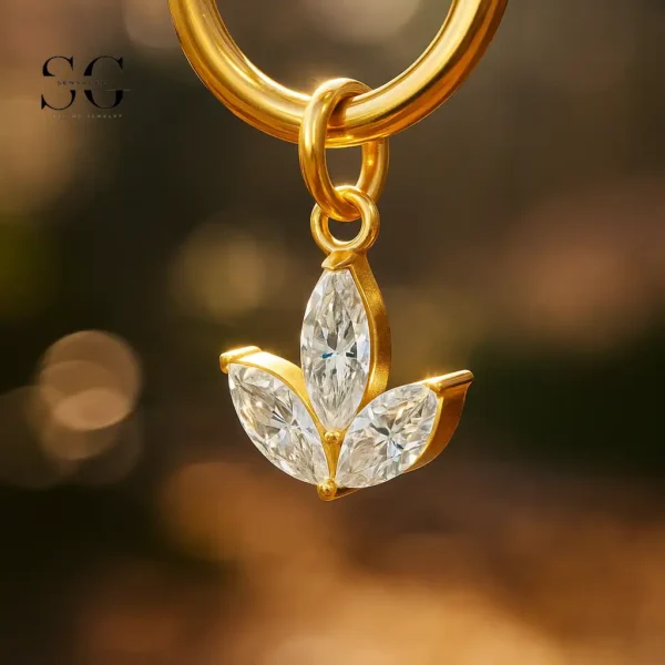 SGYS8052