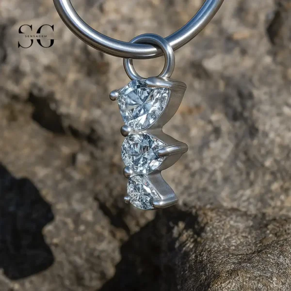SGYS8053