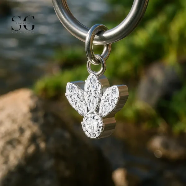 SGYS8058