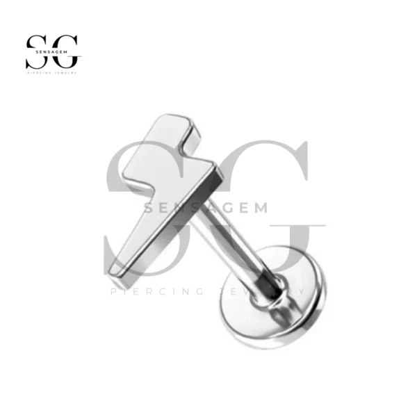 SGYS8067