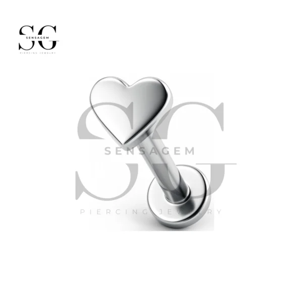 SGYS8070