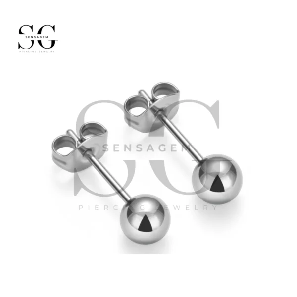 SGYS9009