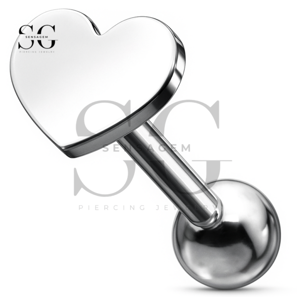 SGYS9092