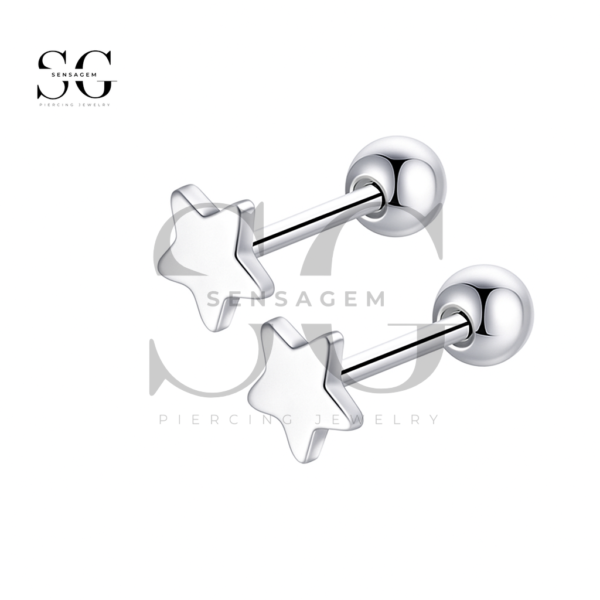 SGYS9093