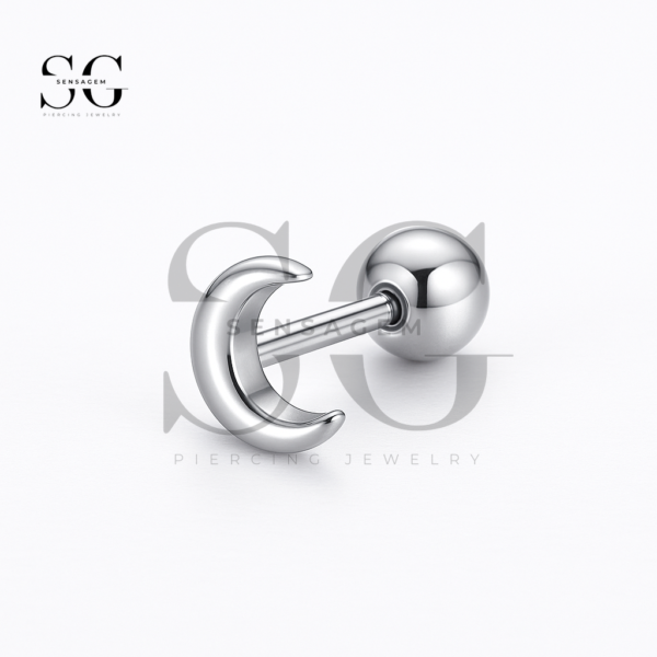 SGYS9094