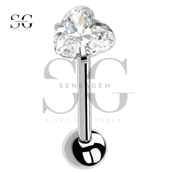 SGYS9095