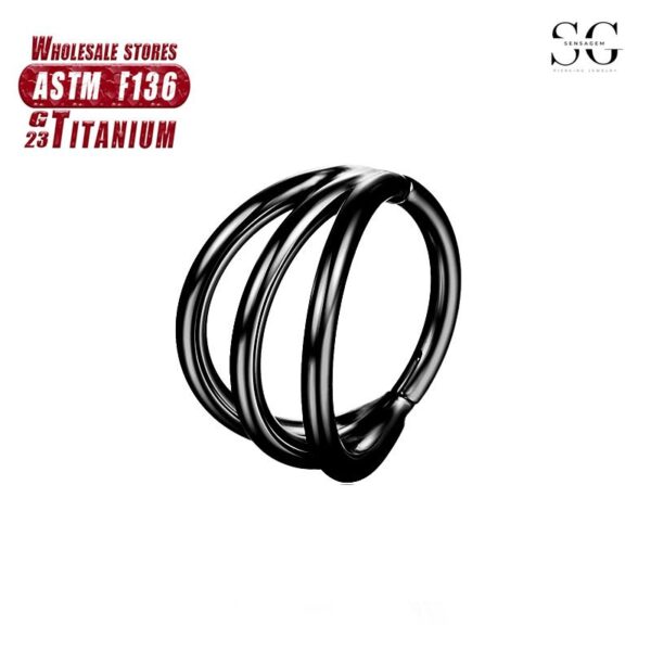 GS574 - Image 2