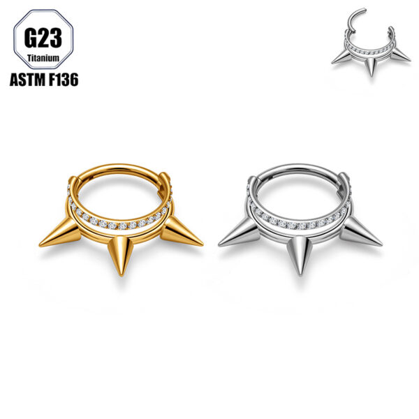 SG3251
